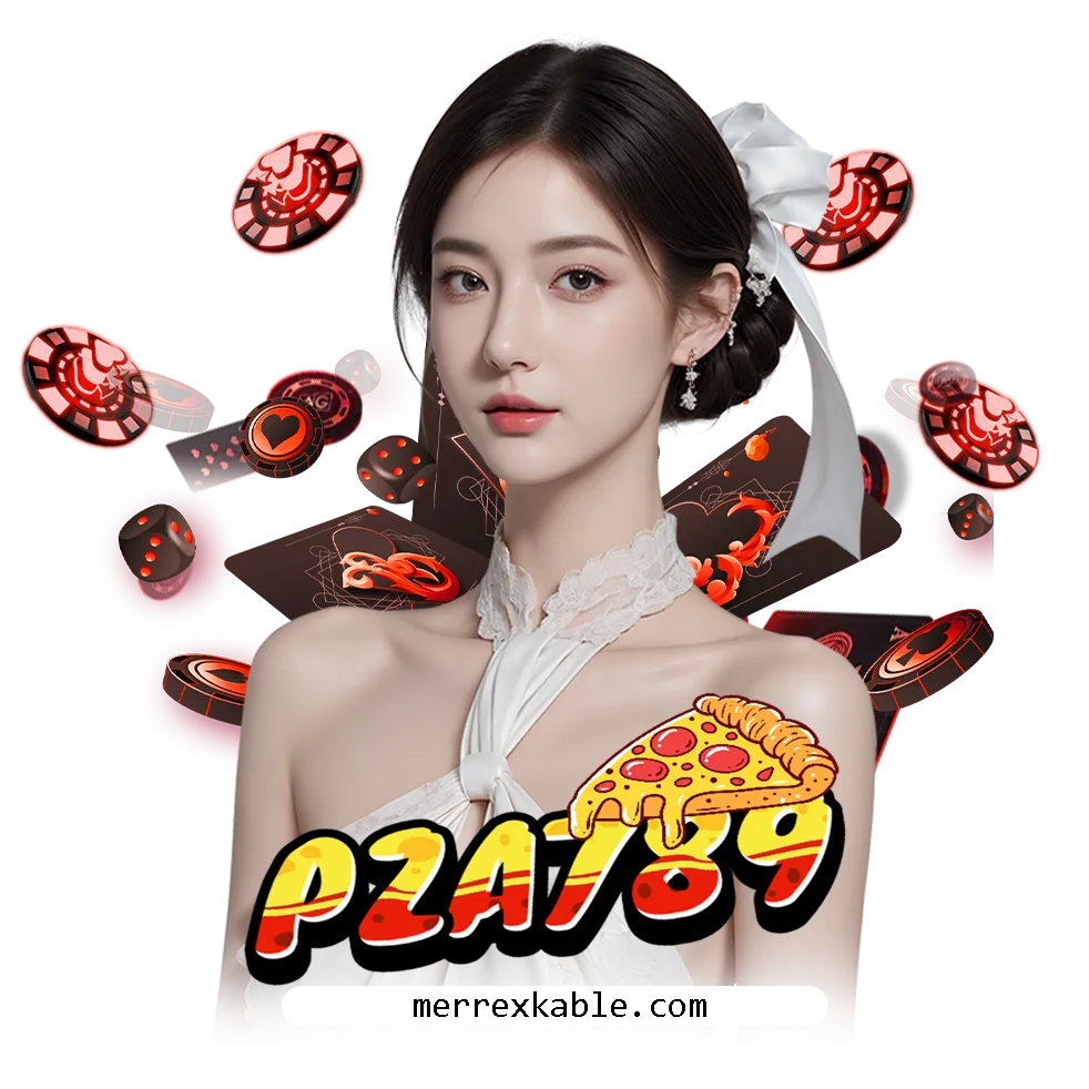 สล็อต เติม วอลเล็ต ไม่มีขั้นต่ำ