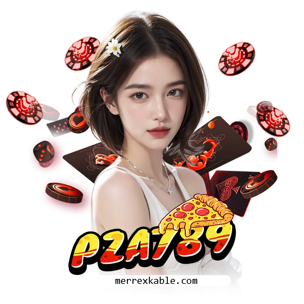 wallet slot ไม่มีขั้นต่ำ