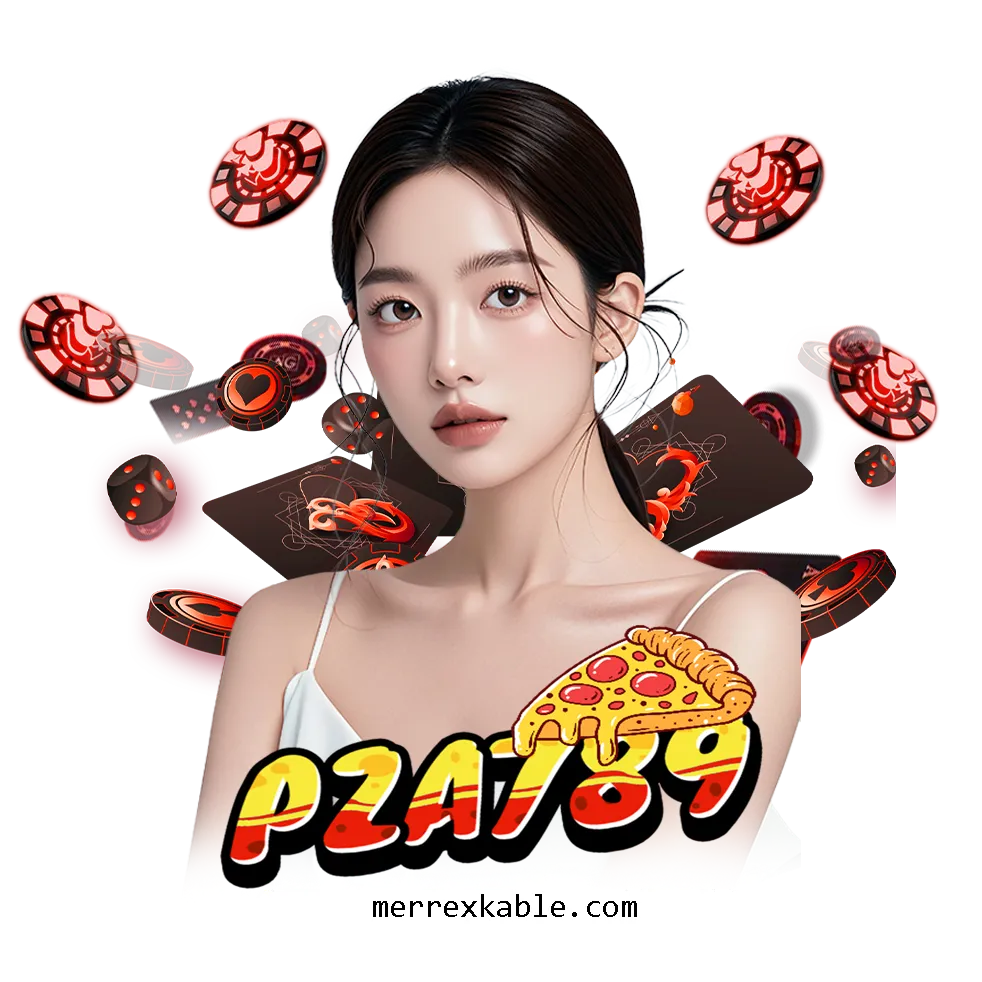 สล็อต ฝากถอน true wallet เว็บตรง