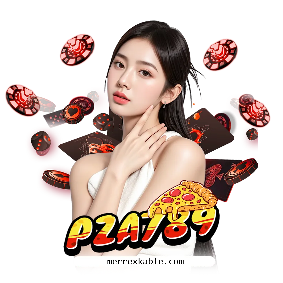 สล็อตทุนน้อยเว็บตรง
