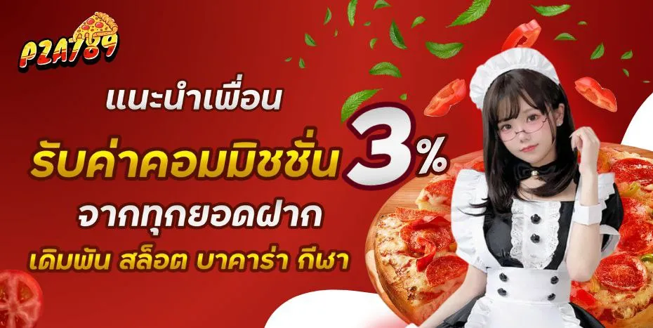 สล็อตฝาก-ถอน true wallet ไม่มีขั้นต่ำ