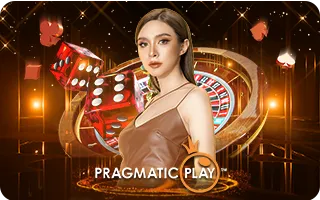 สล็อตฝาก-ถอน true wallet ไม่มีขั้นต่ำ