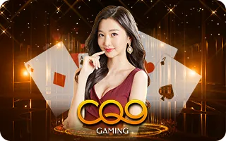 สล็อตฝาก-ถอน true wallet ไม่มีขั้นต่ำ